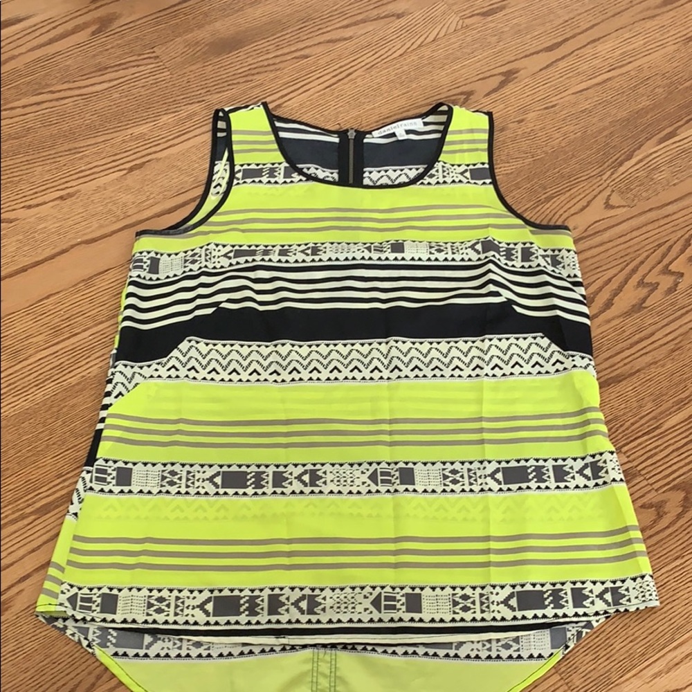 Camisole